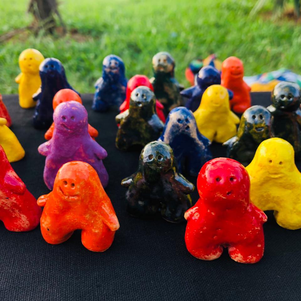 120008492_110502827474407_7015080881415654298_n