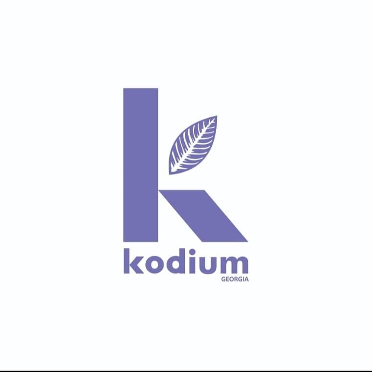 188953583_285534626558040_6038206804466265170_n