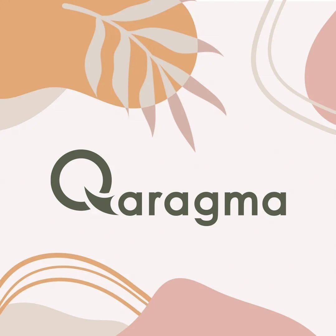 228177186_3034901833448823_2389398214723631312_n