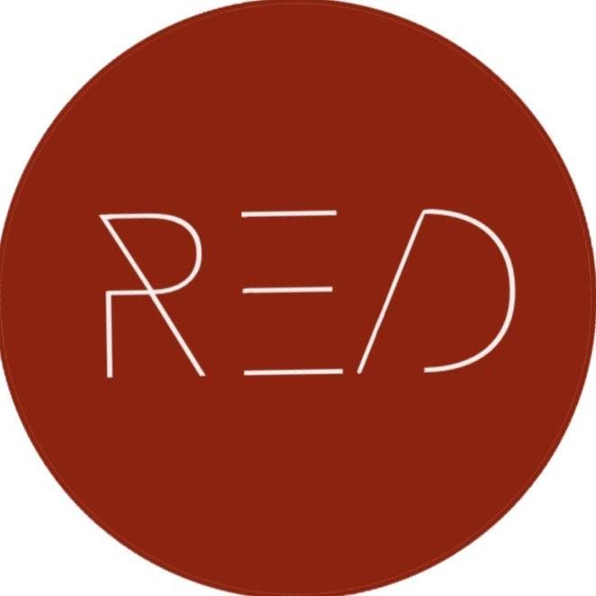 261707125_849682162378974_4604292998362784337_n