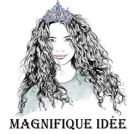 262820051_115862017596069_1292320384347363769_n