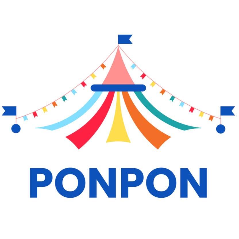 267915719_106482331894826_8293515876543266177_n