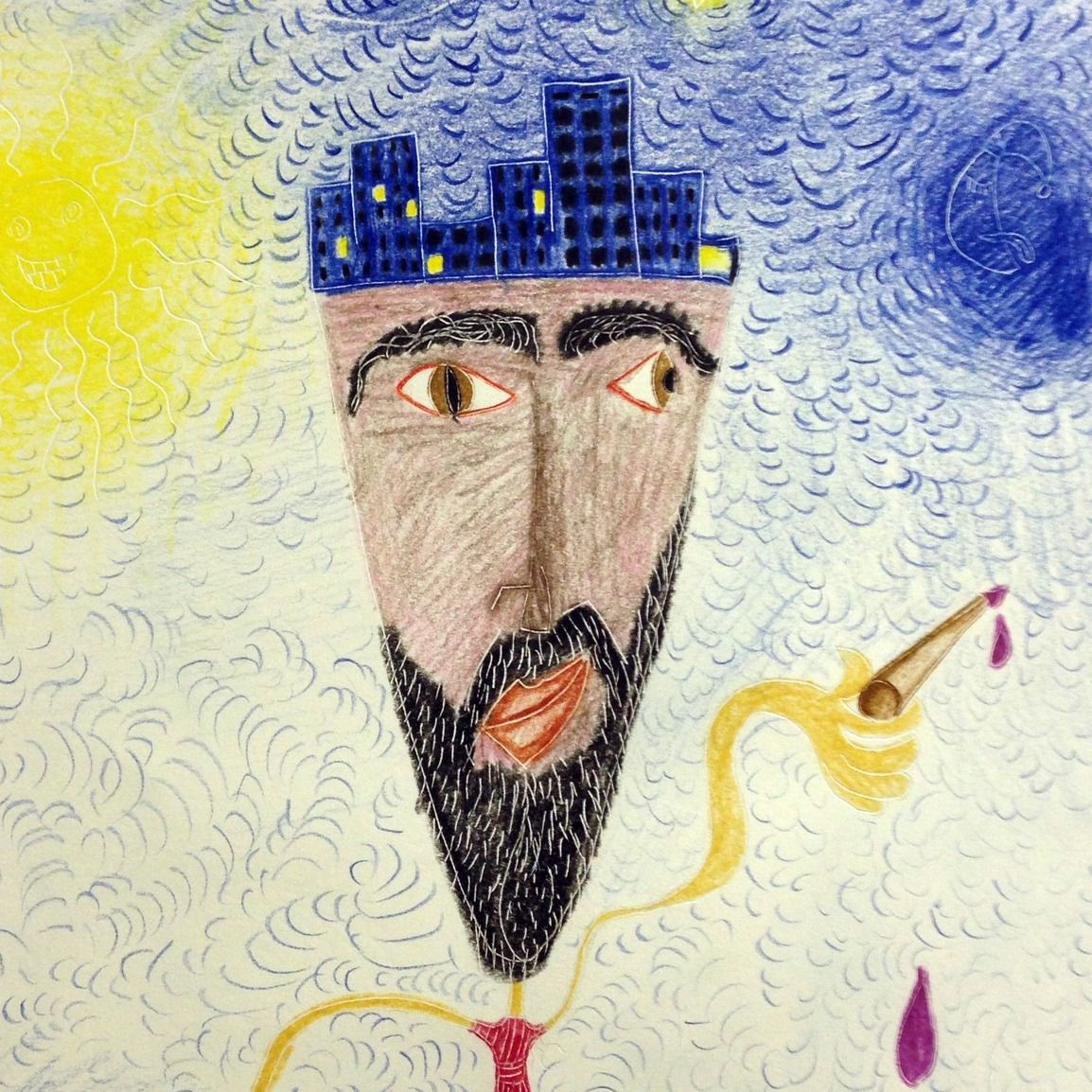 271854543_1573964876300199_3863945968338057277_n