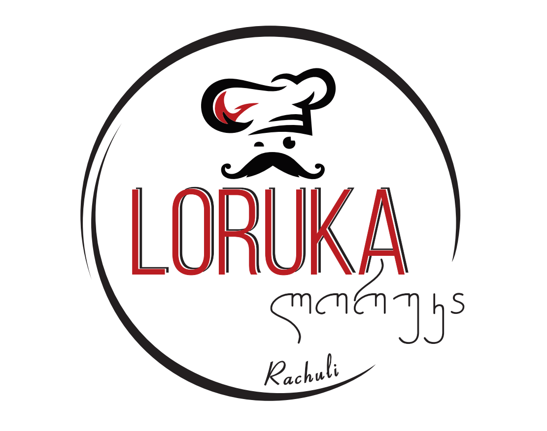 272377850_101811509084223_7216134619712179419_n