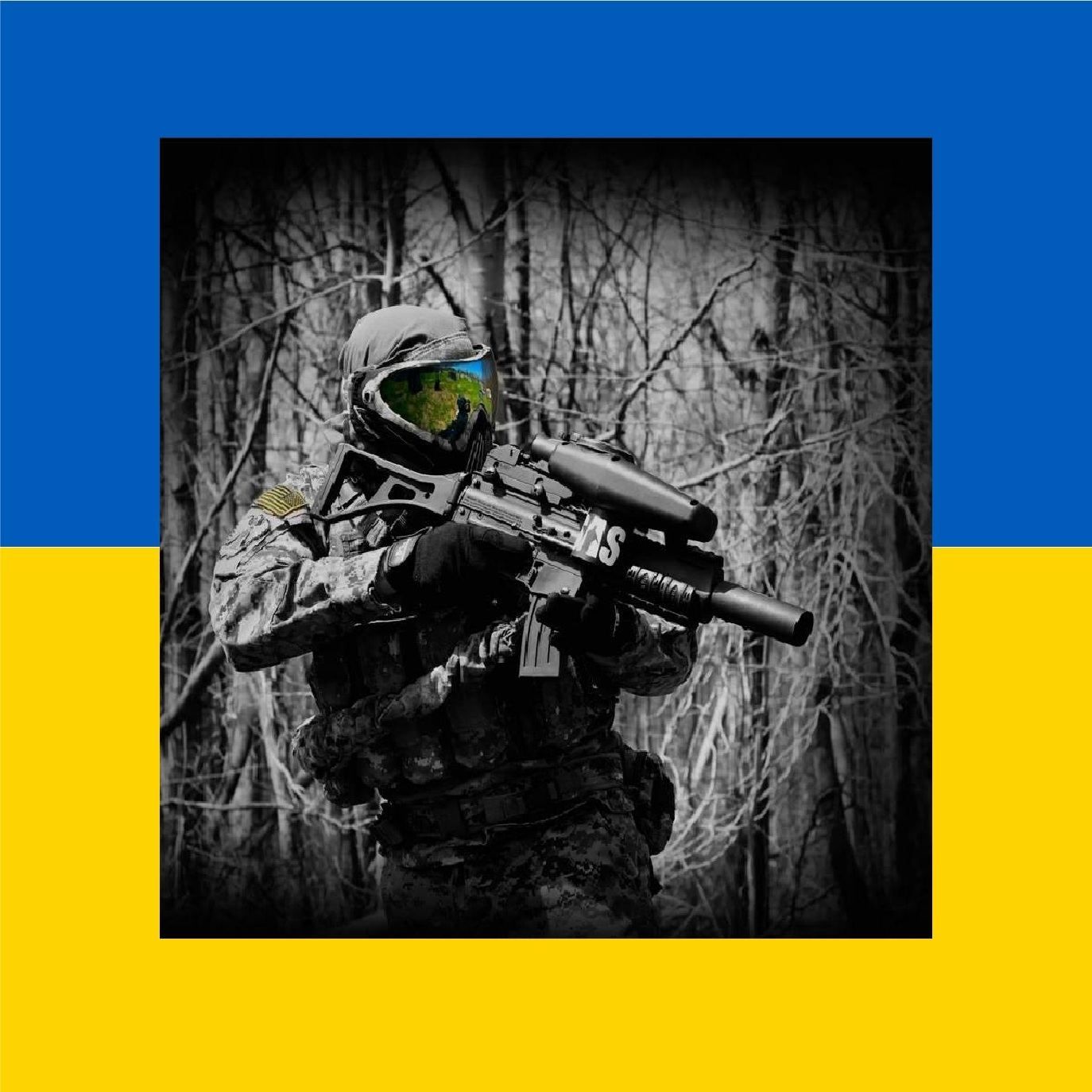 275484627_5623336151014304_1375069084490296456_n