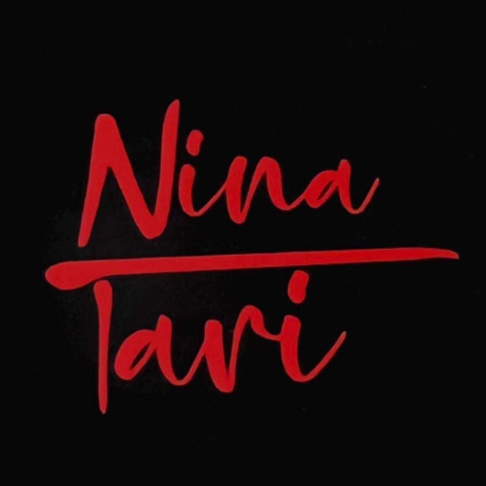 282793761_533789374881597_277597757677438270_n