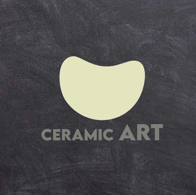 283395194_1611856865863071_3844591759907113085_n