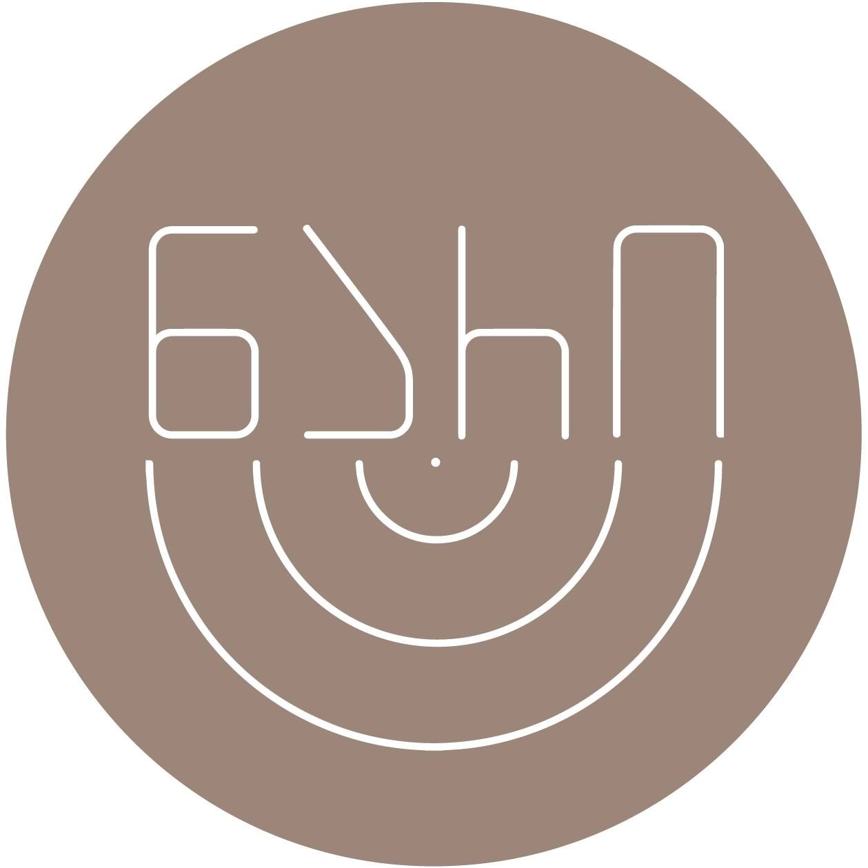 289271456_105586755544911_4256569177888514475_n