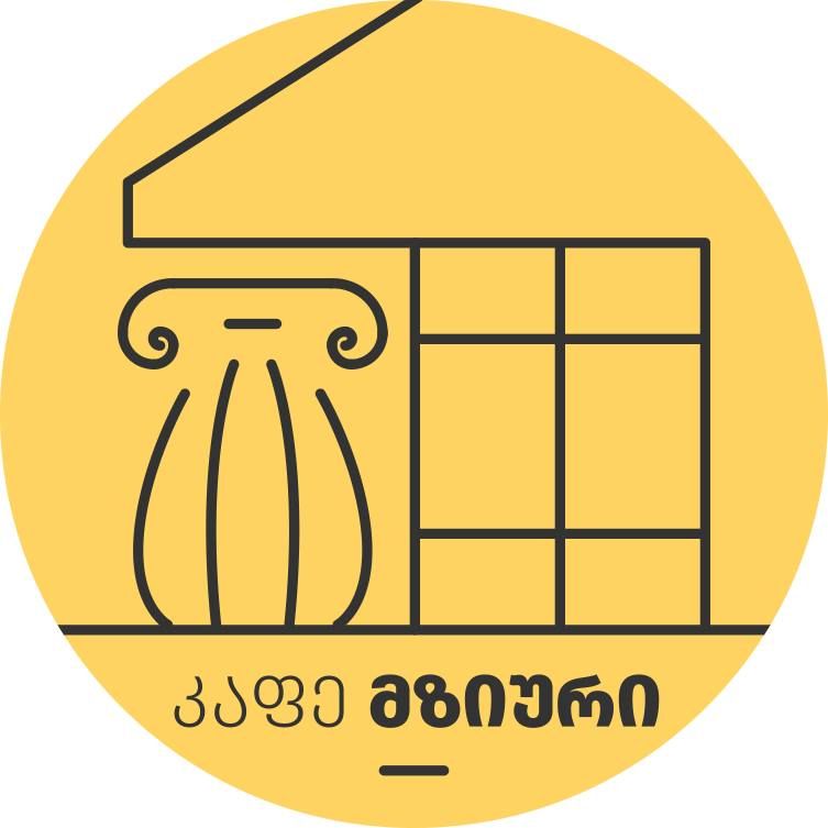 291419140_2919185378384403_4677936719916298922_n