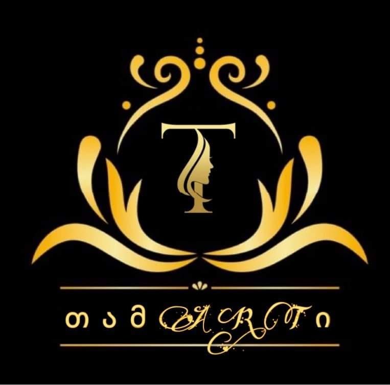 293472766_430959549042389_5936866987356118483_n