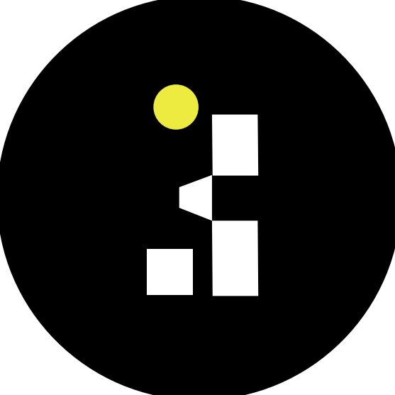 298197827_715406406525579_8978315789225124354_n