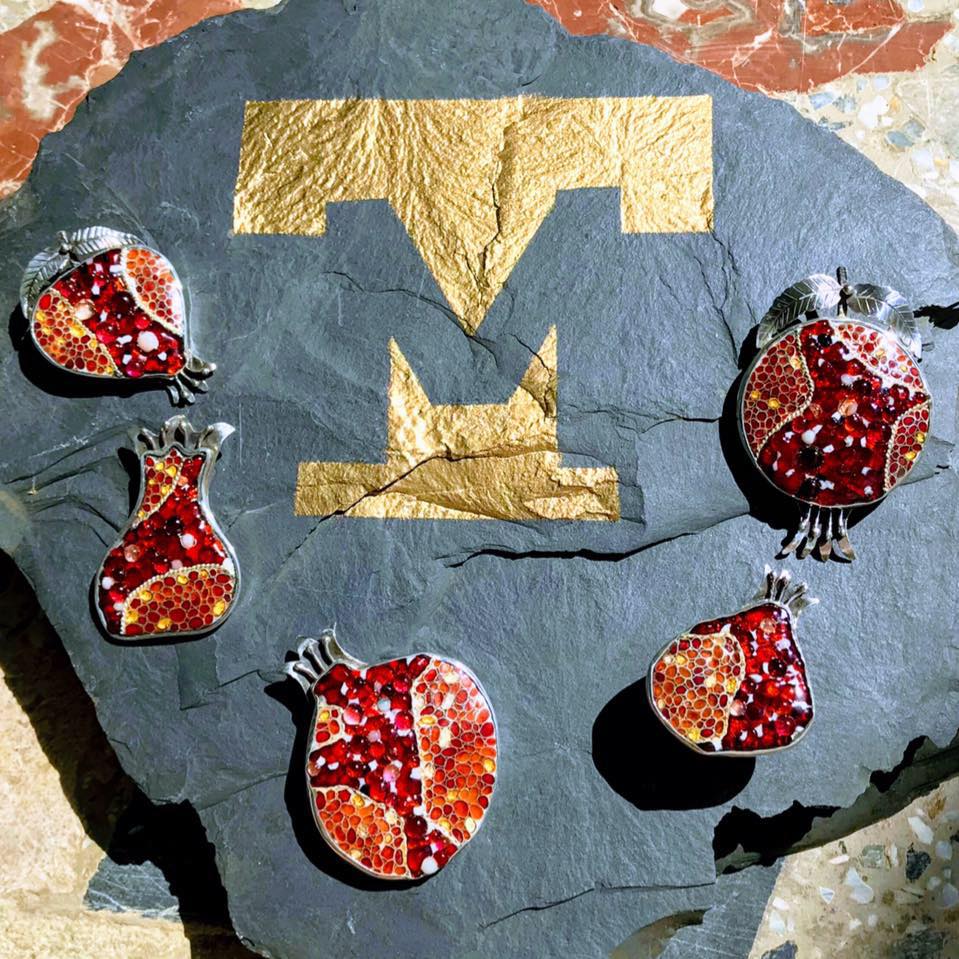 302322272_489781376497018_2747178025198324142_n