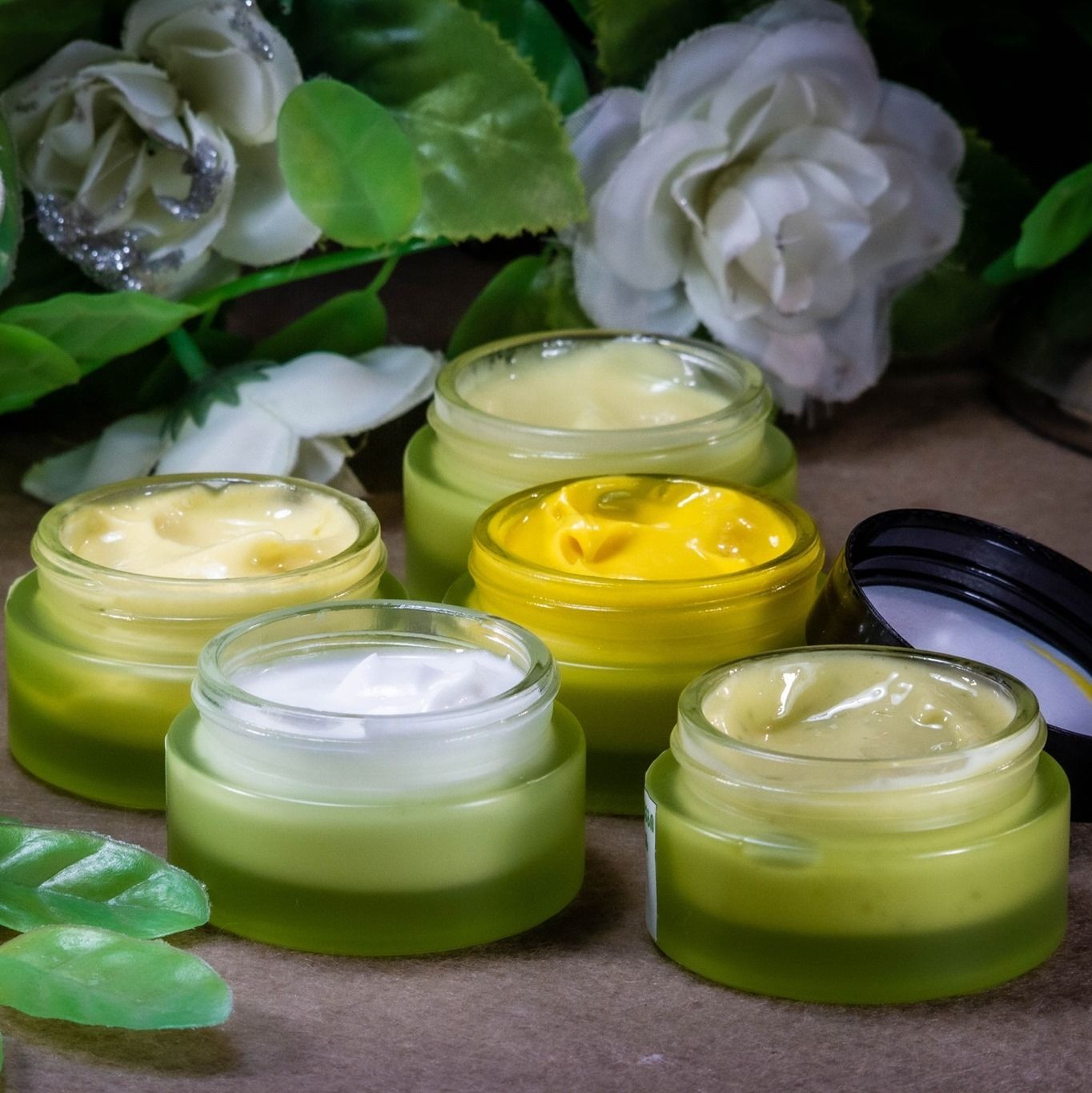 305310242_575422284341169_5508618283563606260_n