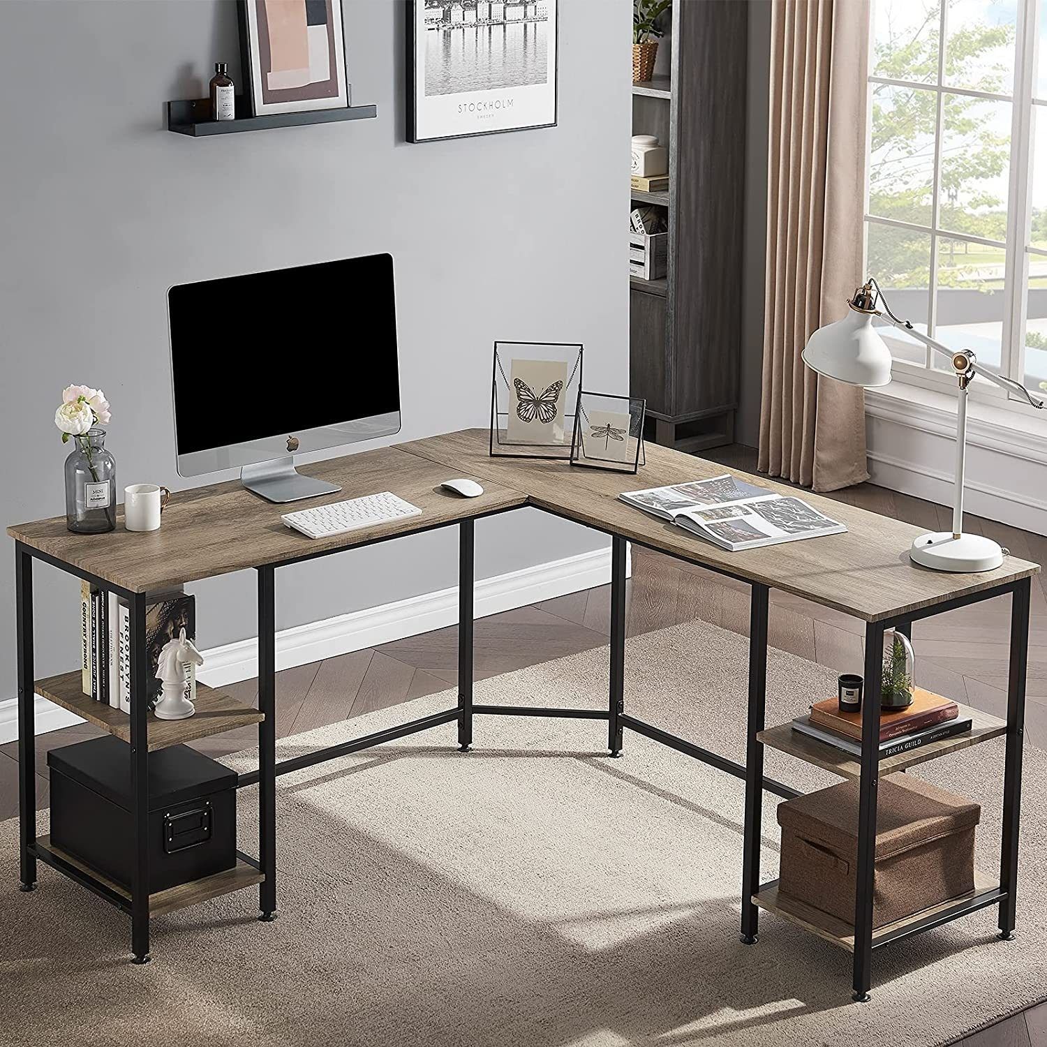 305663116_380149950980528_4420090500590720080_n