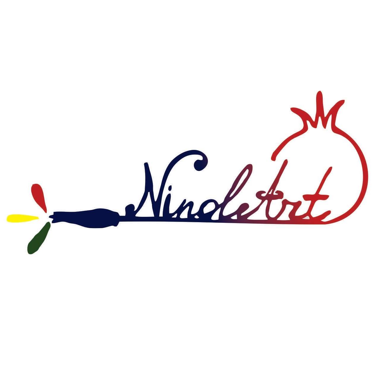 305846187_466131165528703_5747139362959360031_n