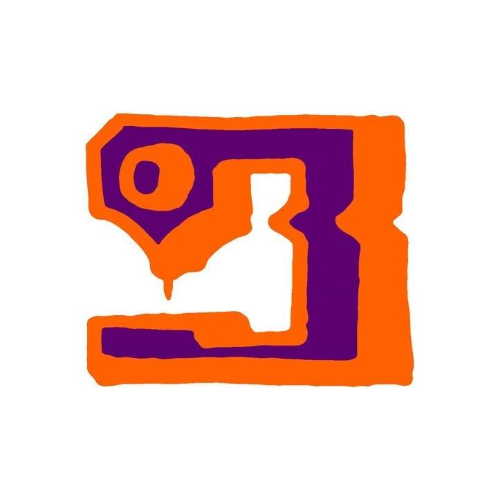 306941999_800288088010690_1875545187540550227_n