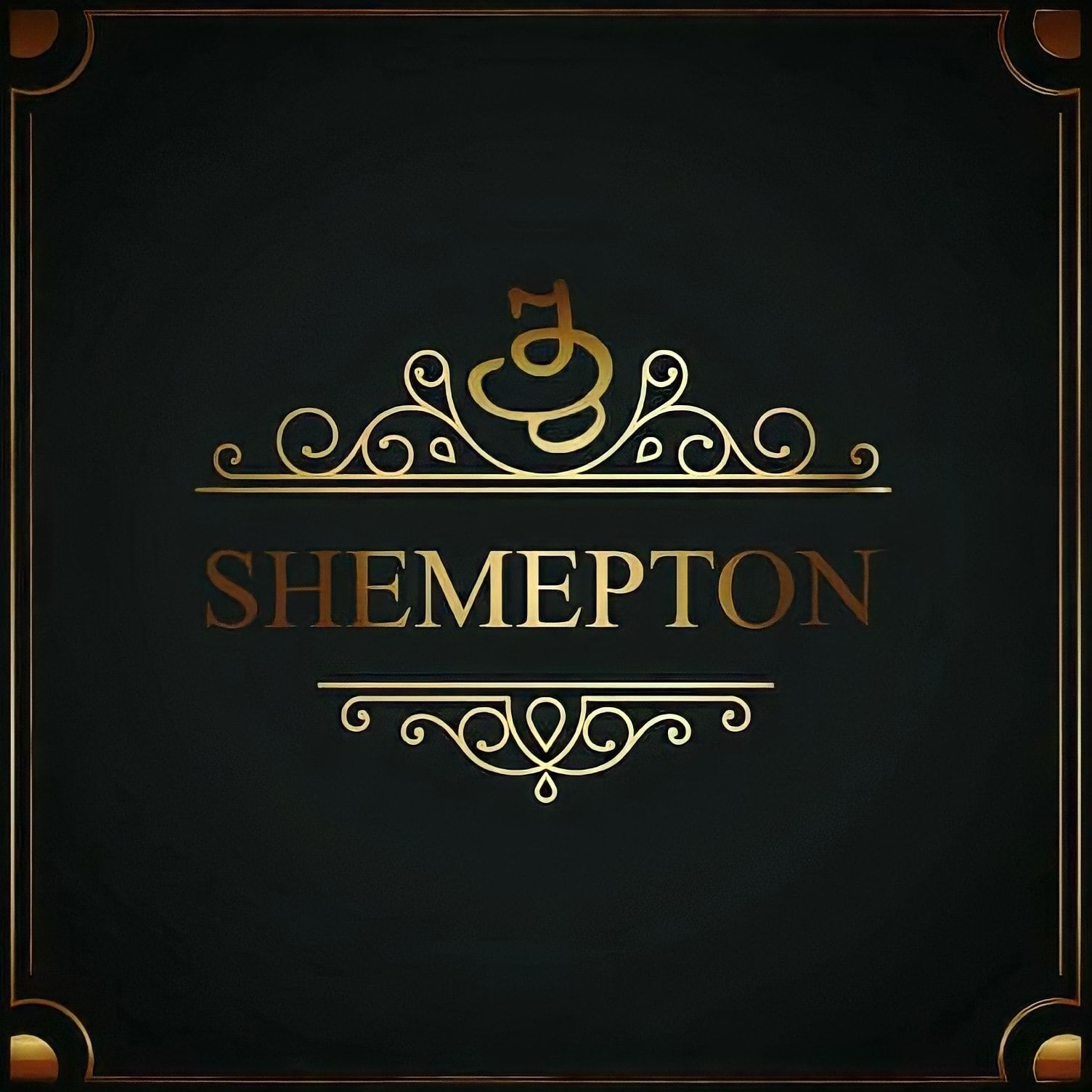 307115405_455540943275719_4960715180679717823_n