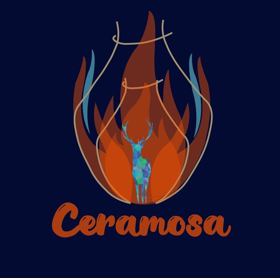 307693503_394147299565392_7440926590991693951_n