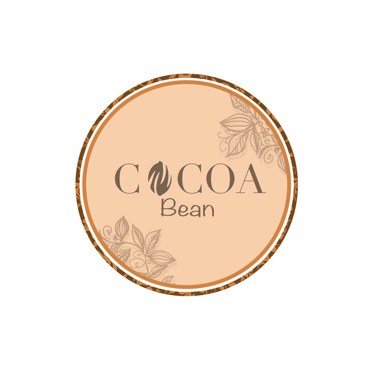 308509665_461112446039654_4458646851233290960_n