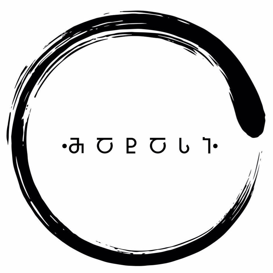 308624886_536053078522787_6387966011469365354_n