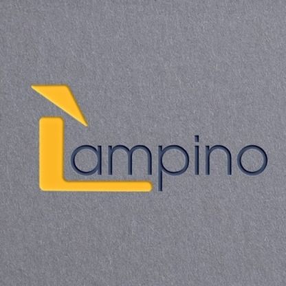 309395175_443790204398733_1429225869427542864_n (1)