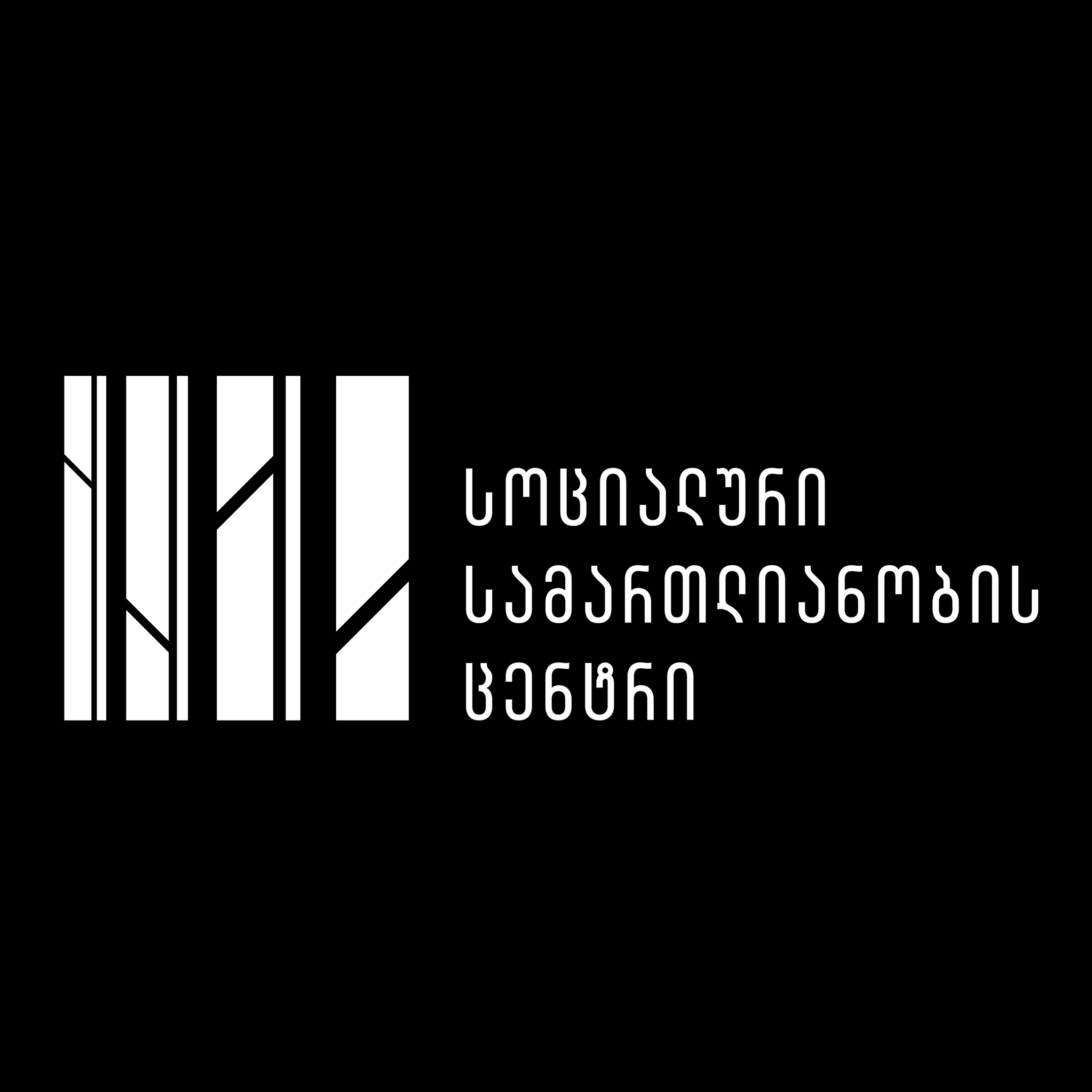 311235760_207139215001058_6180975524083640821_n