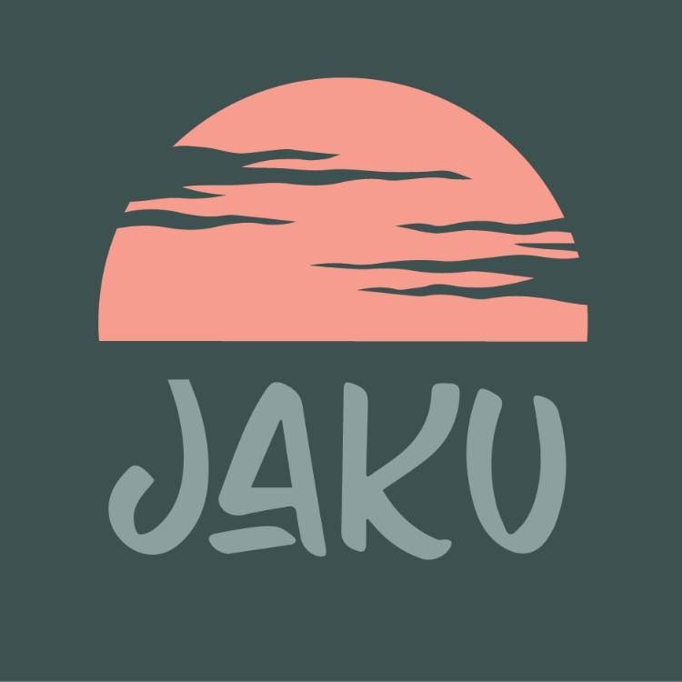 312616445_115081398054120_607814622486429166_n