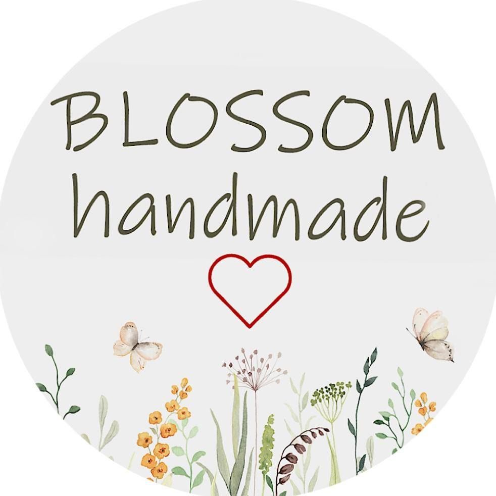 315891505_2764294093703670_878401482952694323_n