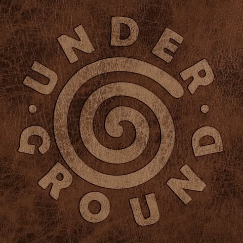 316546220_5657574814321185_4410678689960708827_n