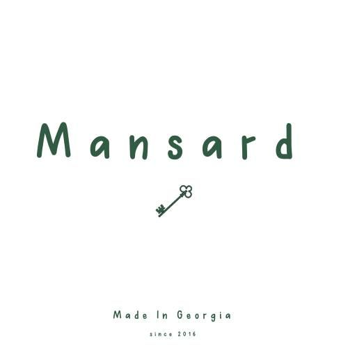 317093640_3389885021337613_3632366827070116346_n