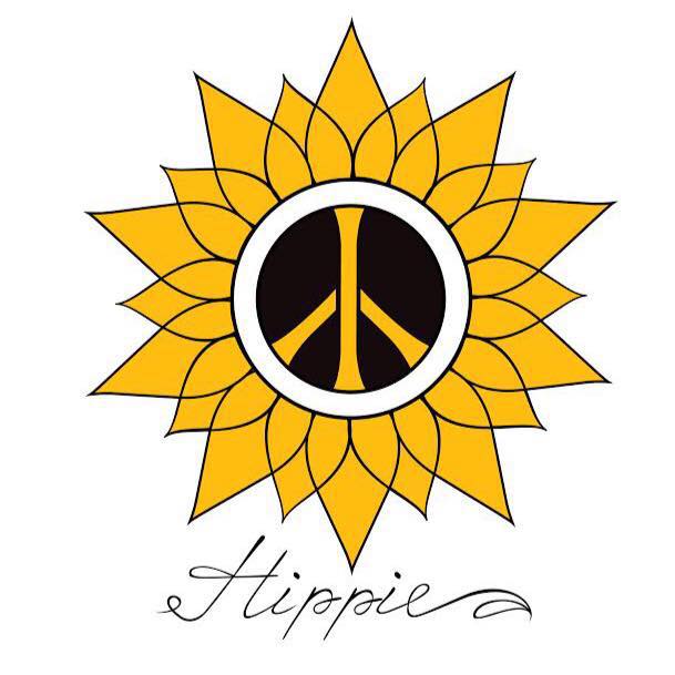 326694782_3610727615878603_4638185987510442302_n