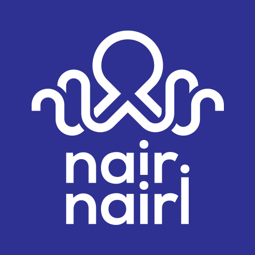 326779978_724092746095254_4258204495978663181_n