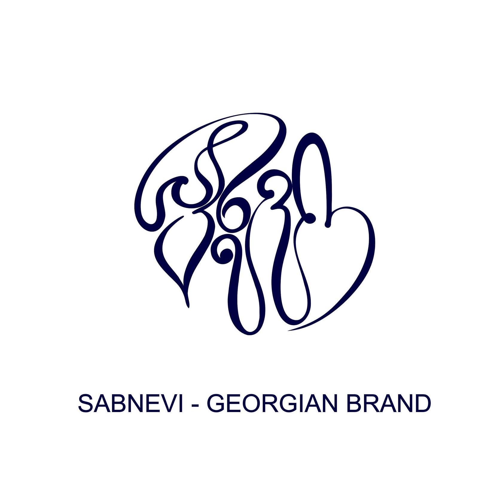 327182747_573702231270963_2301609871153264018_n