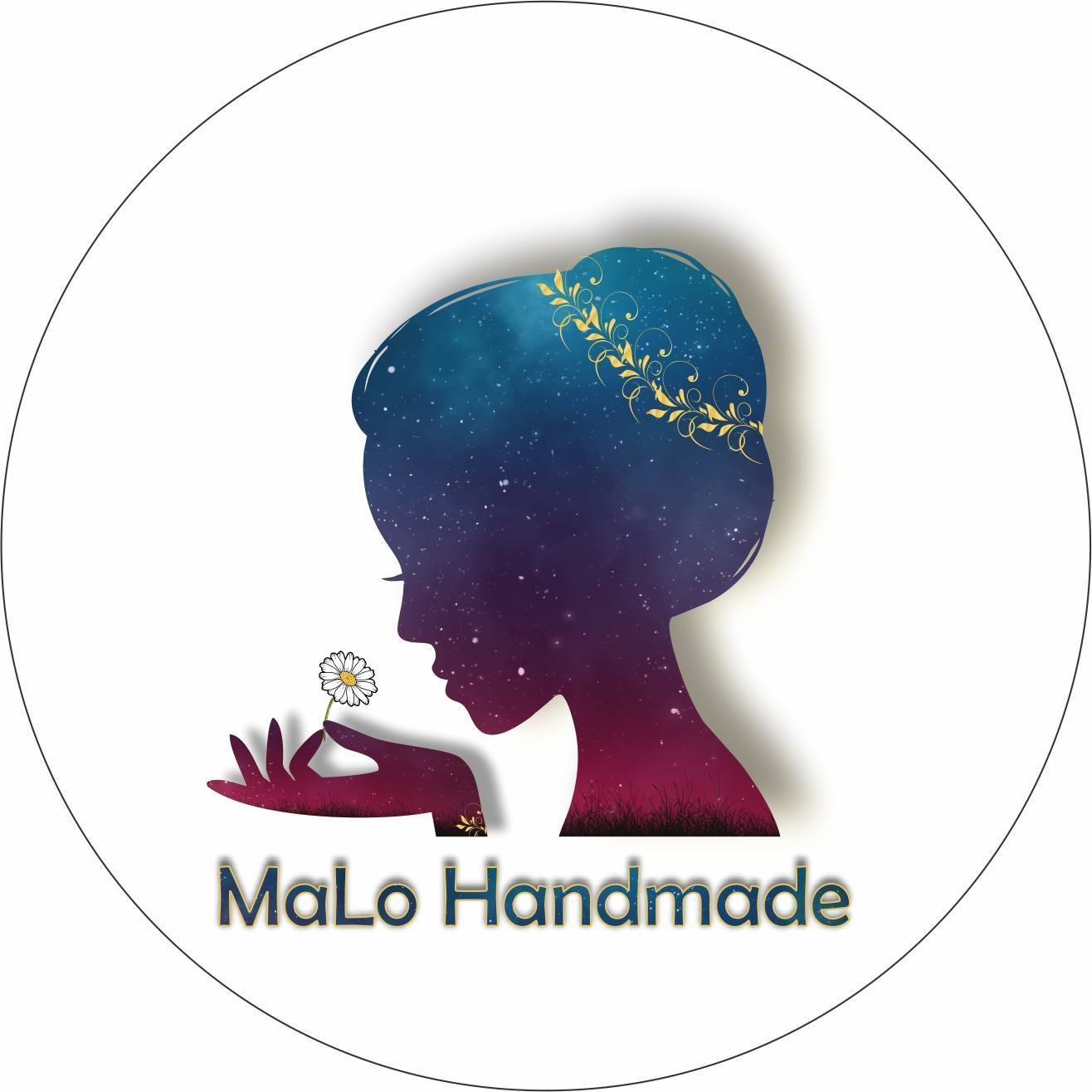 327253941_1518109241997549_7552218509073102755_n