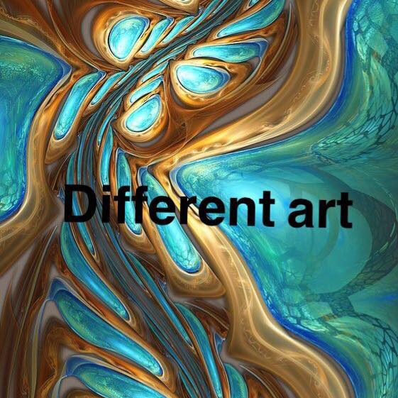 327321676_716362693541867_6868745509341201843_n