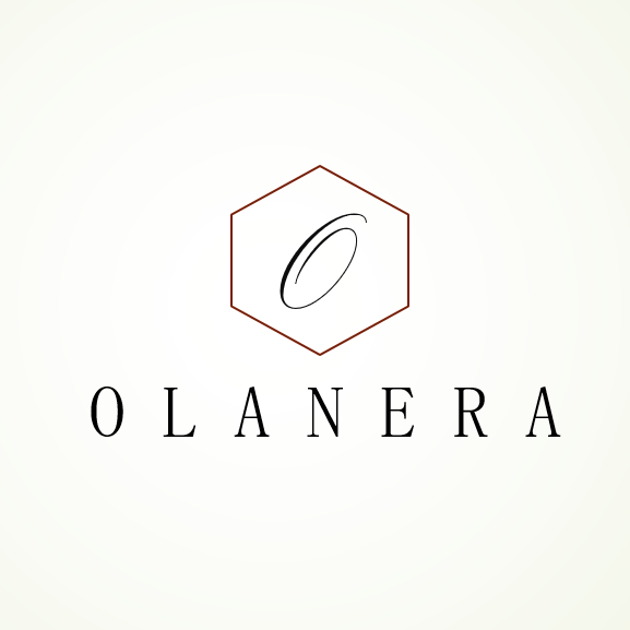 327339049_934060137763788_1845642111434501261_n