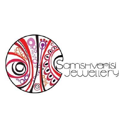 327546230_1364970560711124_7944828899649462793_n