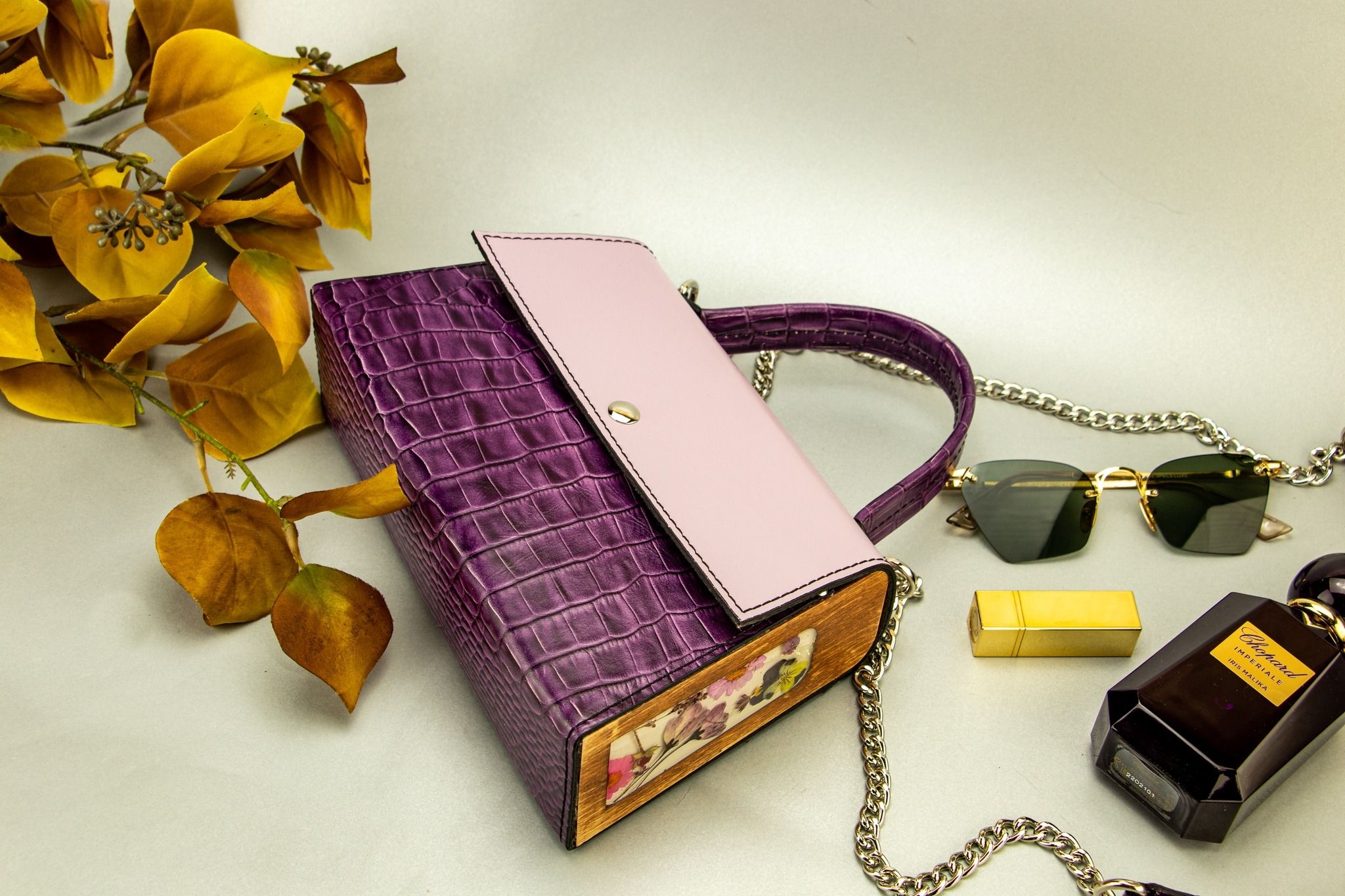 330808752_926082641880113_3120794766028133610_n