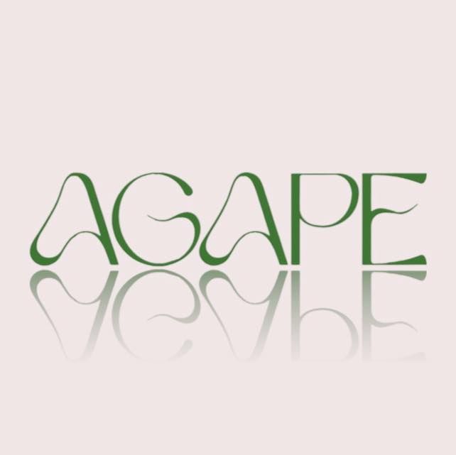 334418623_612590867395741_7183457463632457398_n