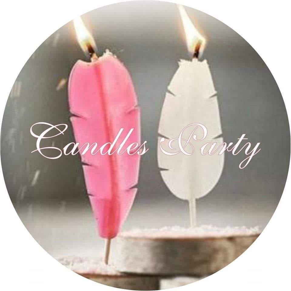 338535411_1314034562512450_583546853161985915_n