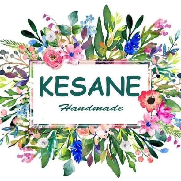 339123649_1618978965240828_8906572313926233311_n