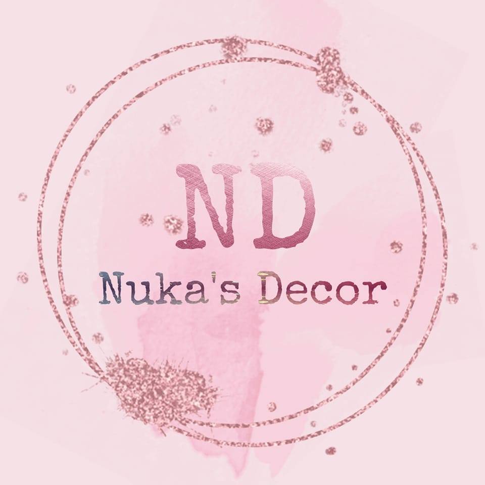 339749576_3261392527484869_6704674312994955685_n