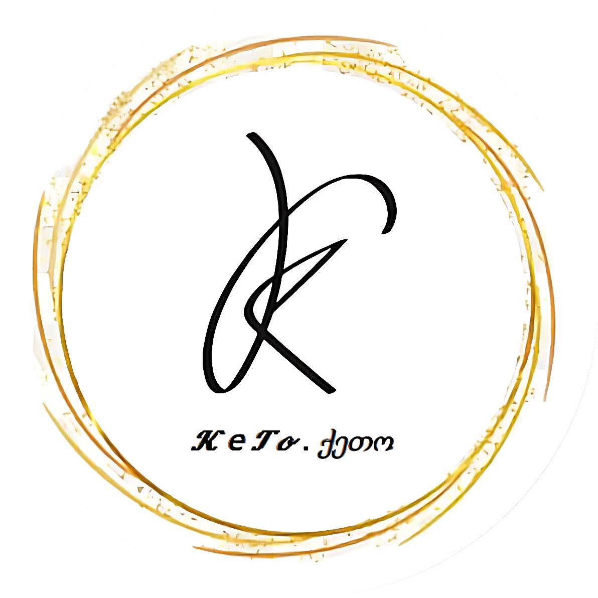 340034333_576935657835792_1600455126881166239_n