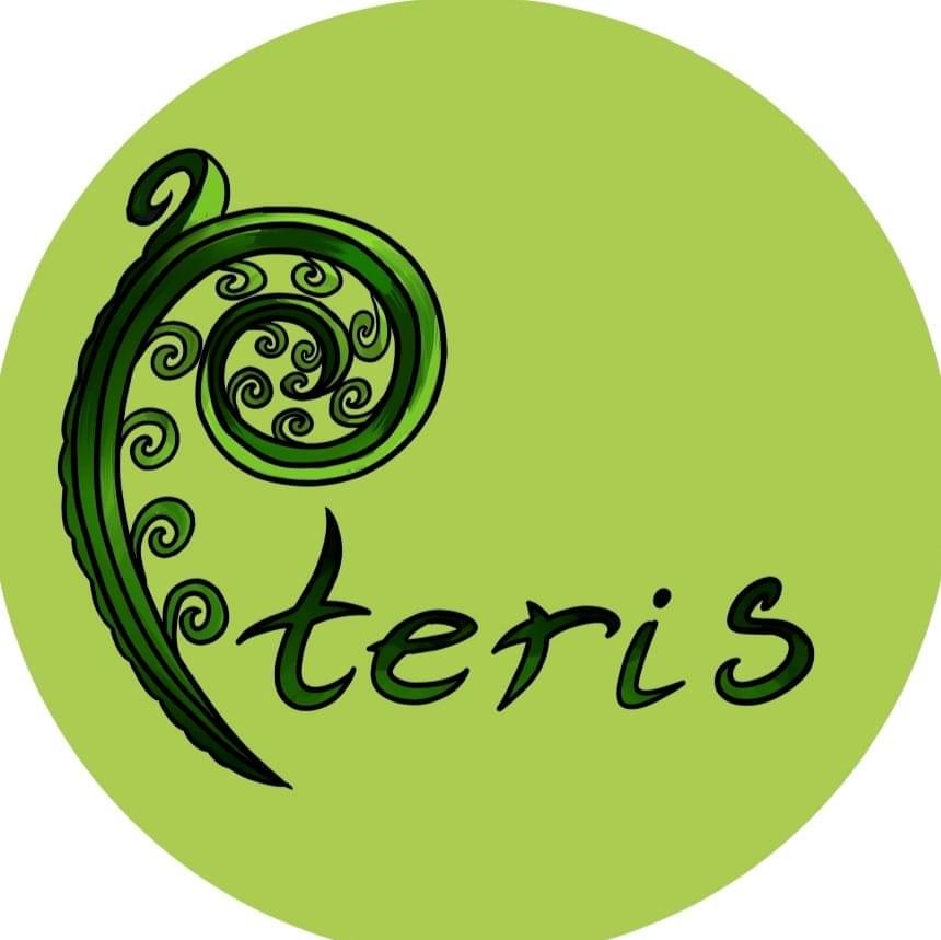 344851622_5394929653943127_8082613484073968429_n