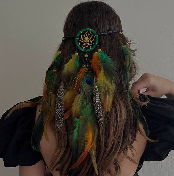 347141556_1432456907592128_5535923094600563190_n