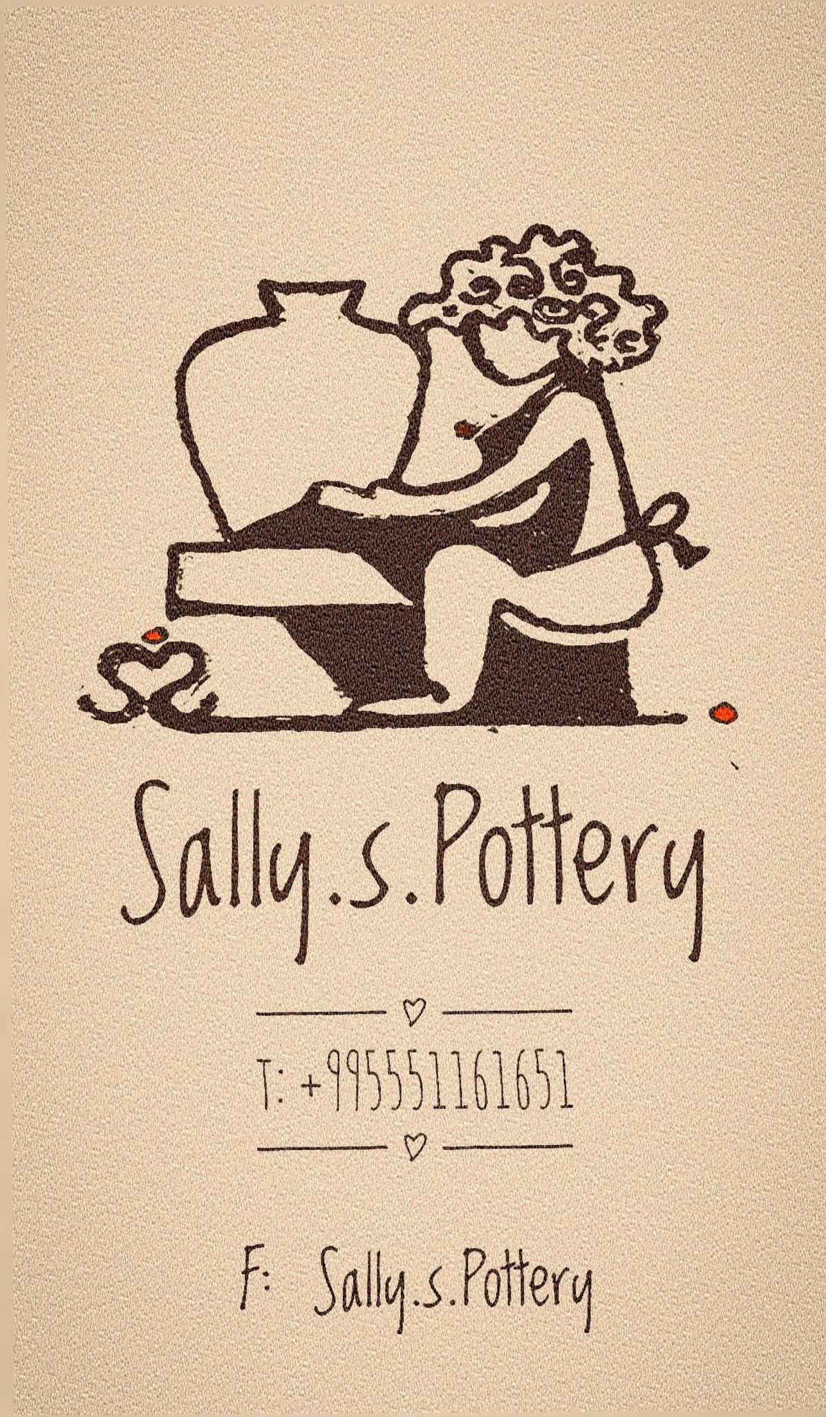 347385617_6737463169606023_2257821448172159249_n