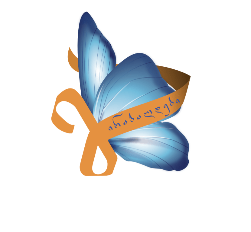 347608604_622324456481283_950144564398504139_n