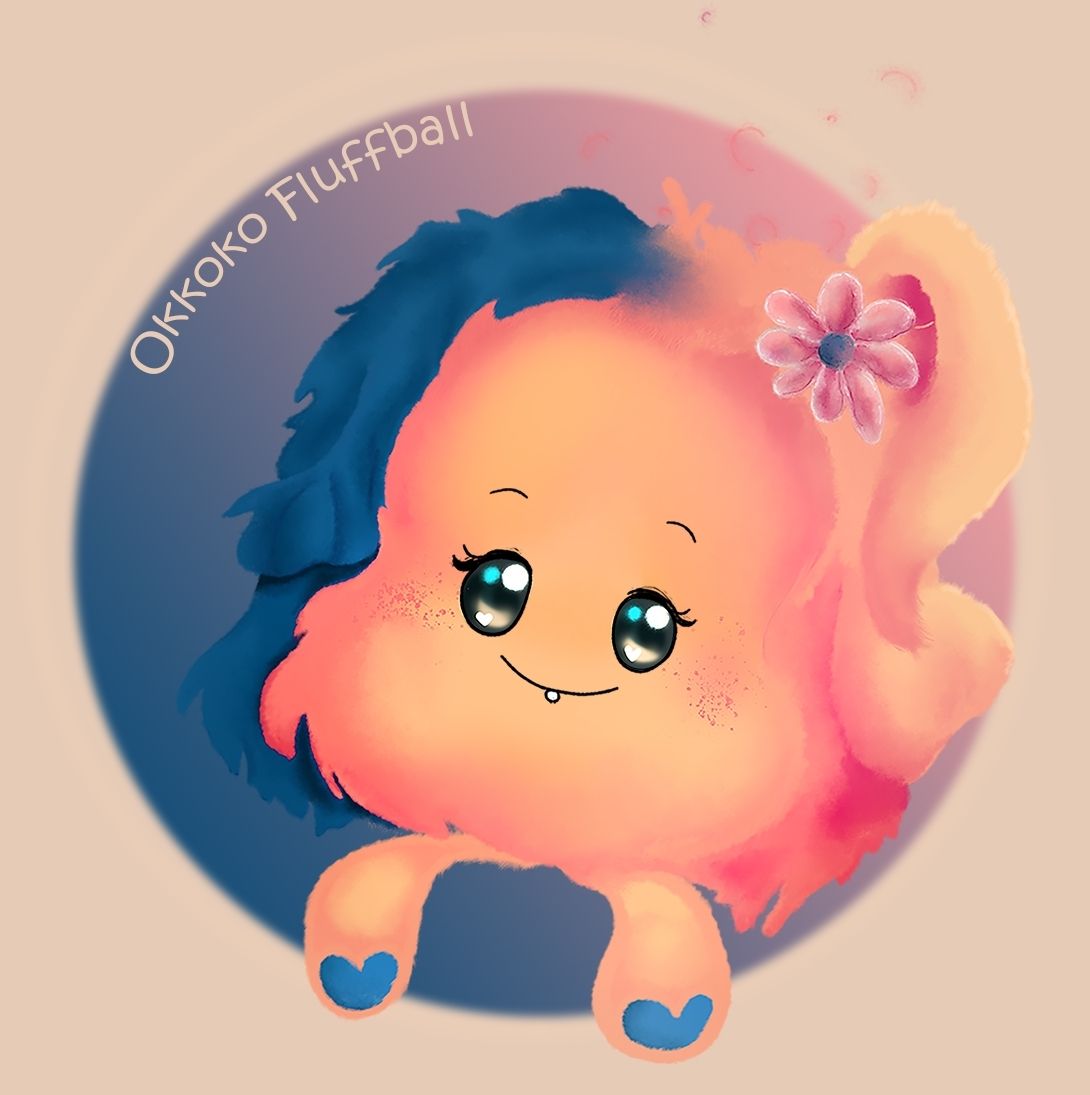 350010773_623796243112174_278211660584588005_n