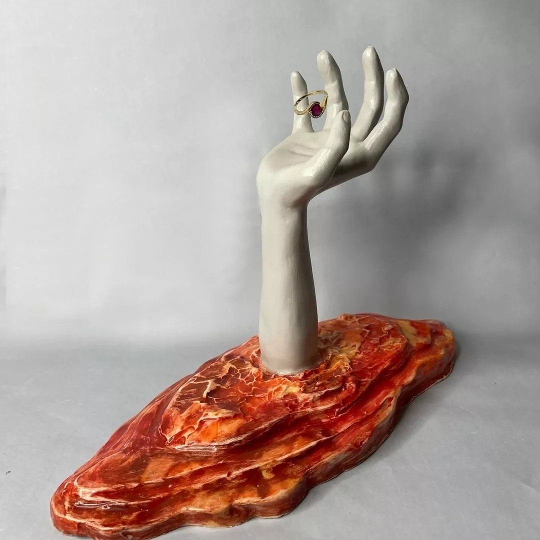 350494941_206840828947847_4693700349065772177_n