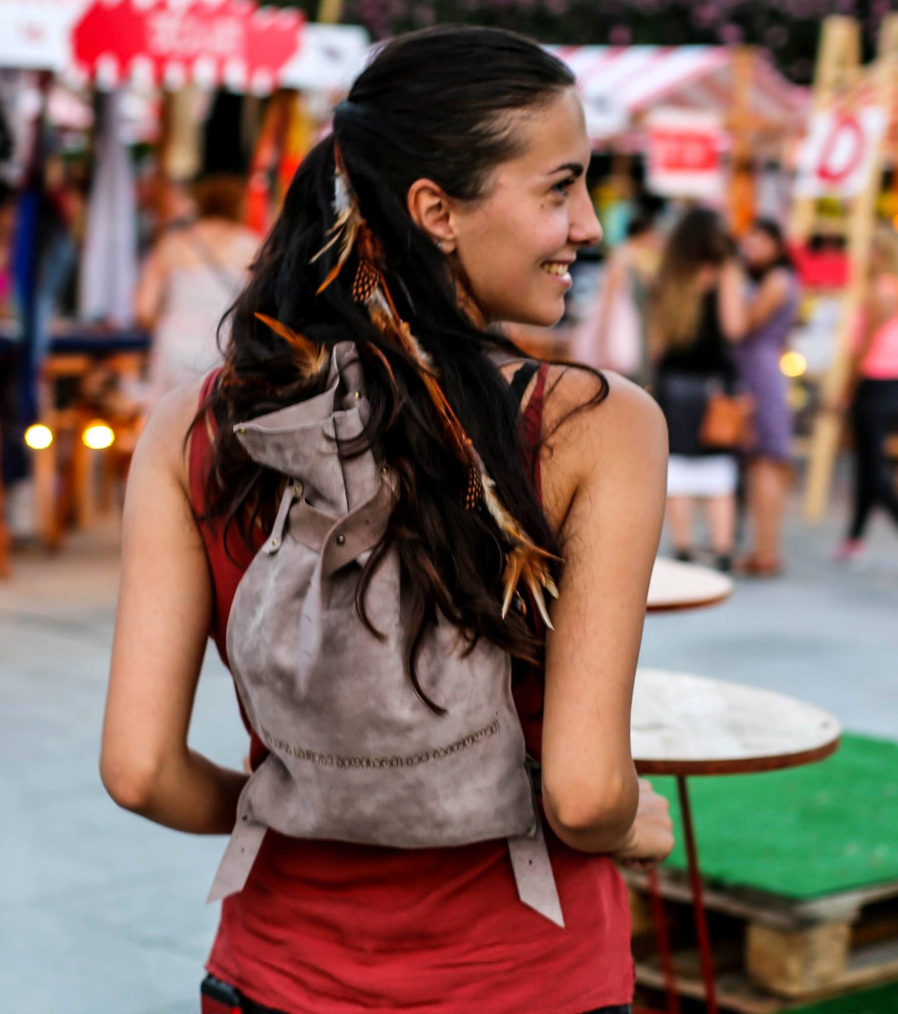 352293723_717287677073628_1183711050682421796_n